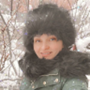 Meet your Posher, Tulay